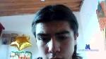06couplehot09 cam4 livecam show performer room profile