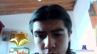 06couplehot09 cam4 straight performer from Republic of Colombia loquesea solo verdadoreto masturbacion 