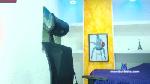 alya_19 cam4 livecam show performer room profile