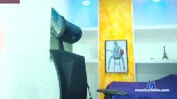 alya_19 cam4 live cam performer profile