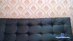 CanadaBrasil80 cam4 live cam performer profile