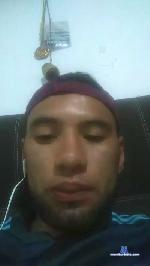 etriana cam4 livecam show performer room profile