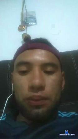 etriana cam4 live cam performer profile