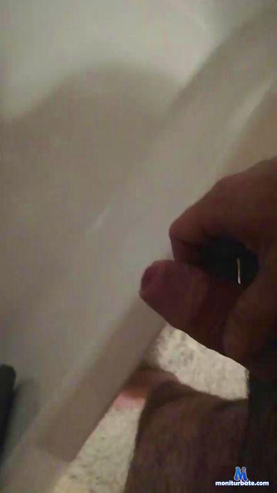 terry1906 cam4 straight performer from United Kingdom of Great Britain & Northern Ireland  