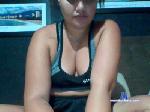 gaab_ninfetaa98 cam4 livecam show performer room profile