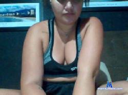 gaab_ninfetaa98 cam4 live cam performer profile