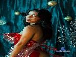 pauli_hottt69 cam4 livecam show performer room profile