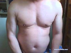 Rrayhhk cam4 live cam performer profile