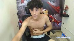 Jake_Wiliams cam4 live cam performer profile