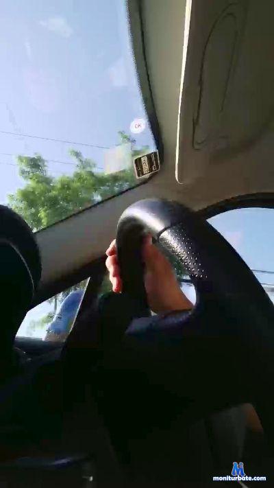 fabian1858 cam4 straight performer from Republic of Chile amateur masturbation milk 