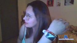 Hadita27 cam4 live cam performer profile