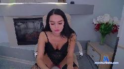 ViviansA cam4 live cam performer profile