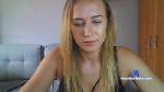 CatrinAngel cam4 livecam show performer room profile