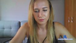 CatrinAngel cam4 live cam performer profile