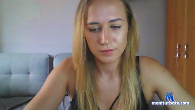 CatrinAngel cam4 straight performer from Federal Republic of Germany bigass schoolgirl striptease femdom gamer cute amateur 
