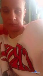 hotdevilhot cam4 livecam show performer room profile