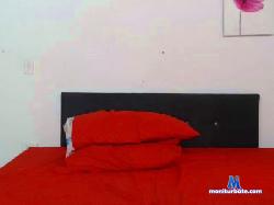 sofiax_jd cam4 live cam performer profile