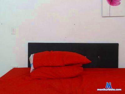 sofiax_jd cam4 straight performer from Republic of Colombia sofiax_jd young girl spinthewheel 