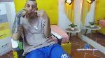 eros_oliver cam4 livecam show performer room profile