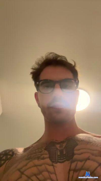 matc_of cam4 bisexual performer from Republic of Italy  