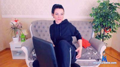 horizon159 cam4 bisexual performer from Swiss Confederation  