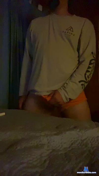 Mpoxxx2519 cam4 straight performer from Republic of Chile  