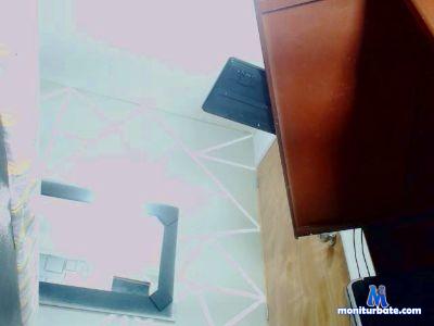 Luv2prtyNY cam4 bicurious performer from United States of America pnp nyc clouds party 