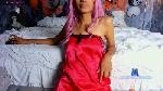 Candybelle21 cam4 livecam show performer room profile