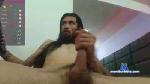 rodrigo6363 cam4 livecam show performer room profile