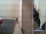 hot_rosa cam4 livecam show performer room profile