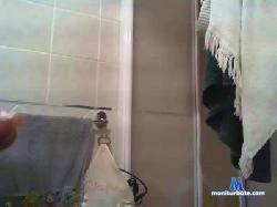 hot_rosa cam4 live cam performer profile