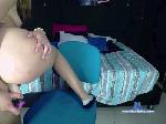 Alessia_Rosse cam4 livecam show performer room profile