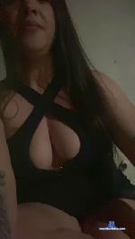 manu2385 cam4 livecam show performer room profile