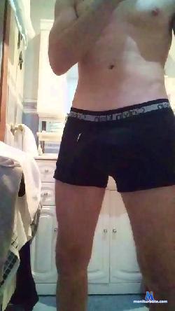 Chicogy992 cam4 live cam performer profile