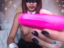 wildy1 cam4 live cam performer profile