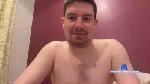 TheoV89 cam4 livecam show performer room profile