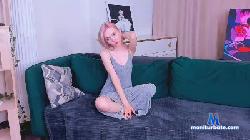 QueenieEglin cam4 live cam performer profile