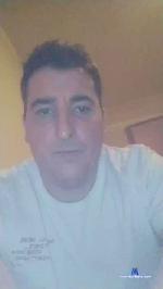 nouveauicix cam4 livecam show performer room profile