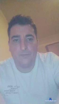 nouveauicix cam4 live cam performer profile