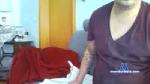 Martino77 cam4 livecam show performer room profile