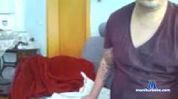 Martino77 cam4 live cam performer profile