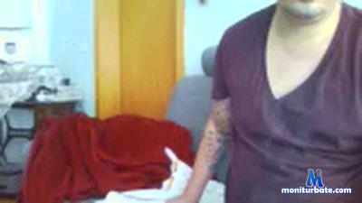 Martino77 cam4 straight performer from Federal Republic of Germany  