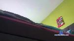 dennisnackig cam4 livecam show performer room profile