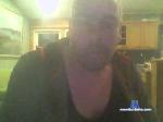zarppizou cam4 livecam show performer room profile