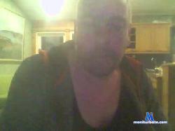 zarppizou cam4 live cam performer profile
