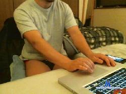 cam_heaven4 cam4 live cam performer profile