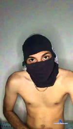Jav09_ cam4 livecam show performer room profile