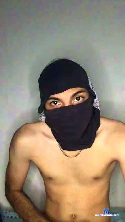 Jav09_ cam4 live cam performer profile