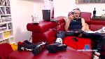 ppsoxslut cam4 livecam show performer room profile