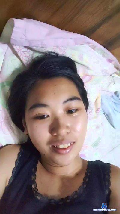 Cuteasian96 cam4 straight performer from Republic of the Philippines pussy striptease feet cute C2C 